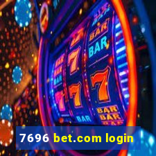 7696 bet.com login